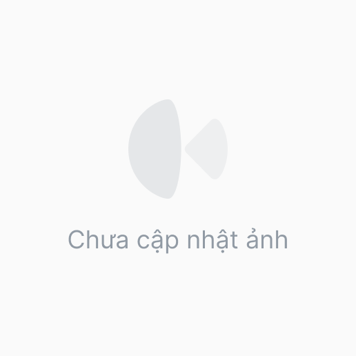 Airpods 4 thường New